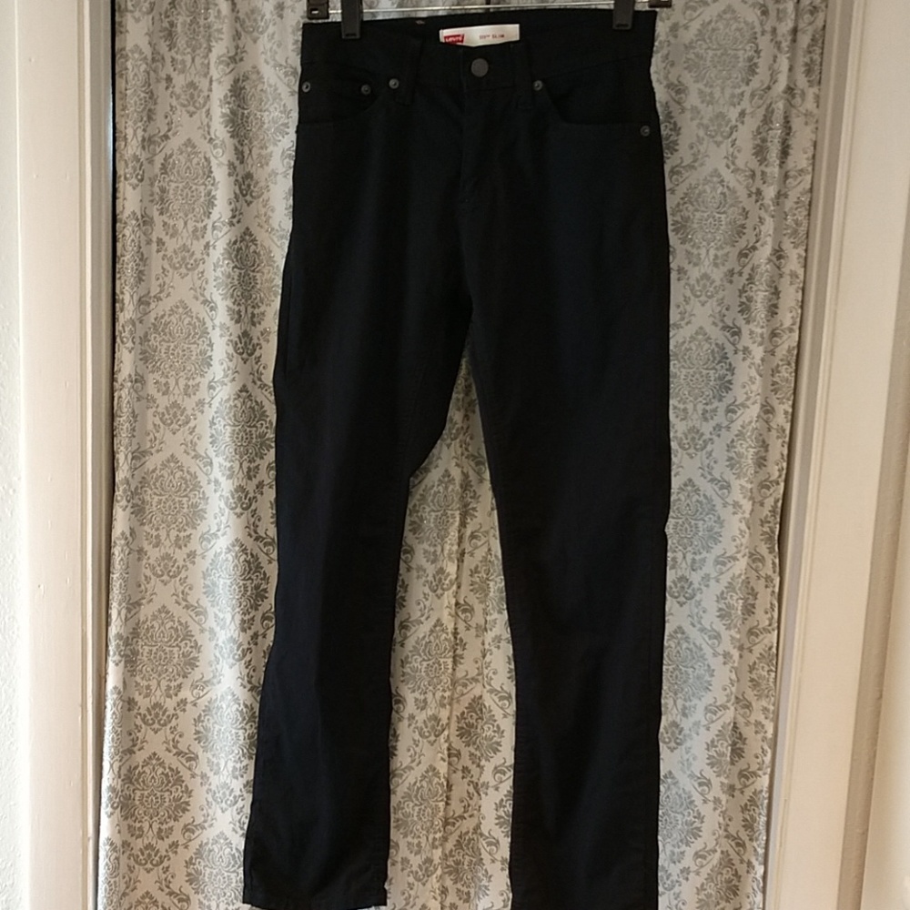 3/$20🌈 Levi's 511 slim